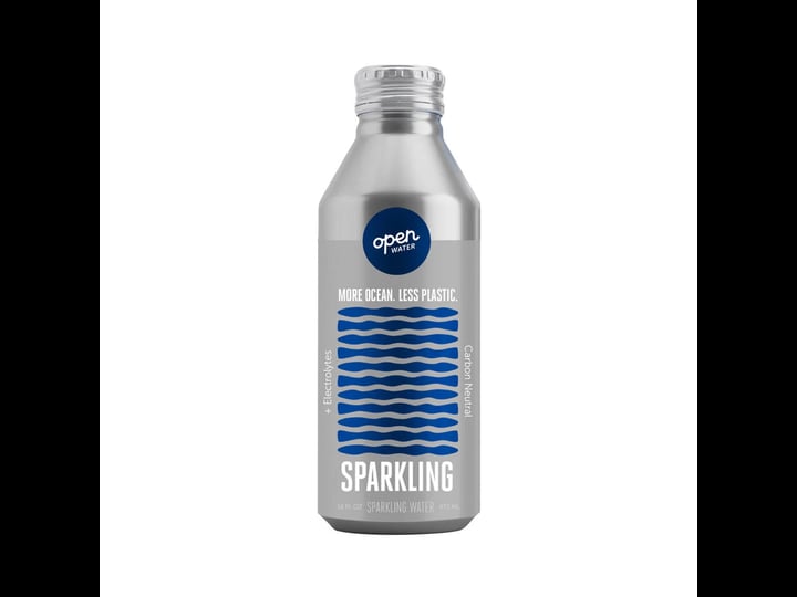 open-water-aluminum-bottle-sparkling-water-with-electrolytes-16-oz-1