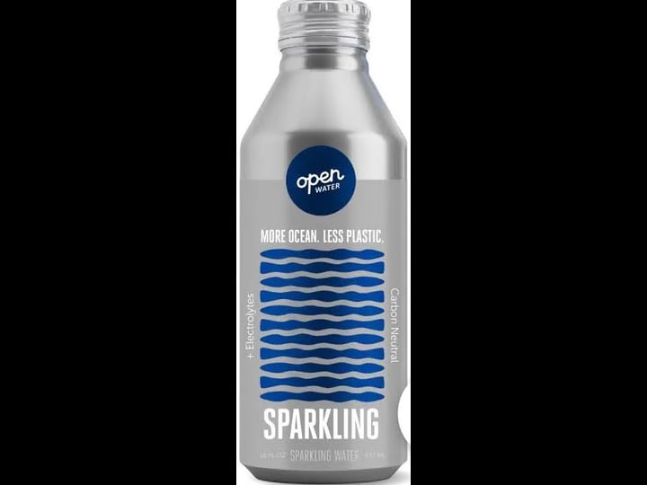 open-water-pallet-aluminum-bottled-water-sparkling-1