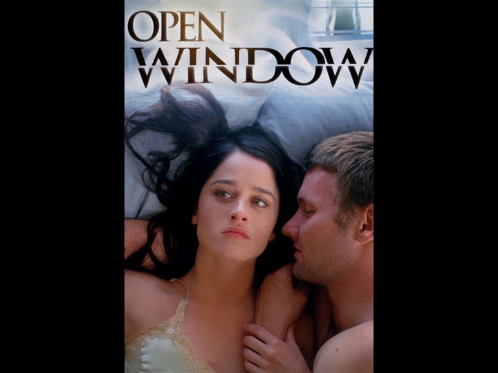 open-window-tt0345228-1