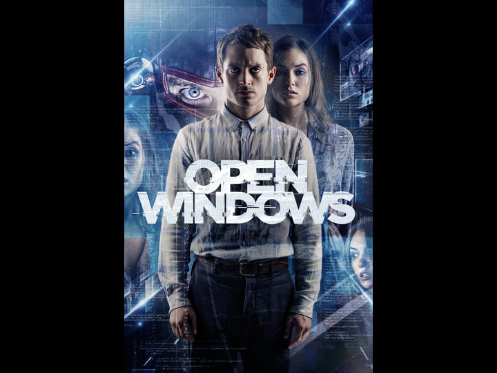 open-windows-tt2409818-1