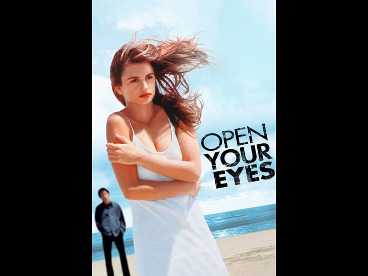 open-your-eyes-tt0125659-1