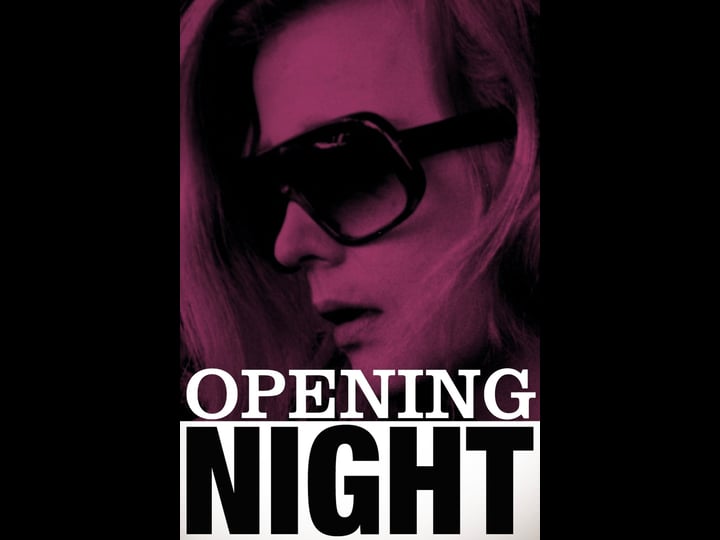 opening-night-tt0079672-1