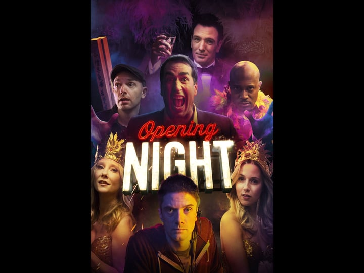 opening-night-tt4156972-1