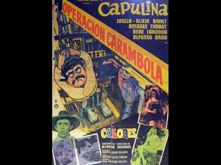 operaci-n-carambola-2174621-1