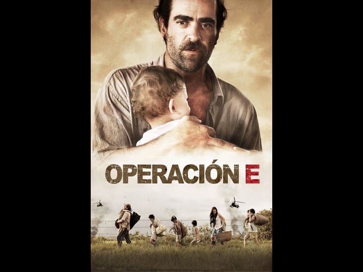 operaci-n-e-4465177-1