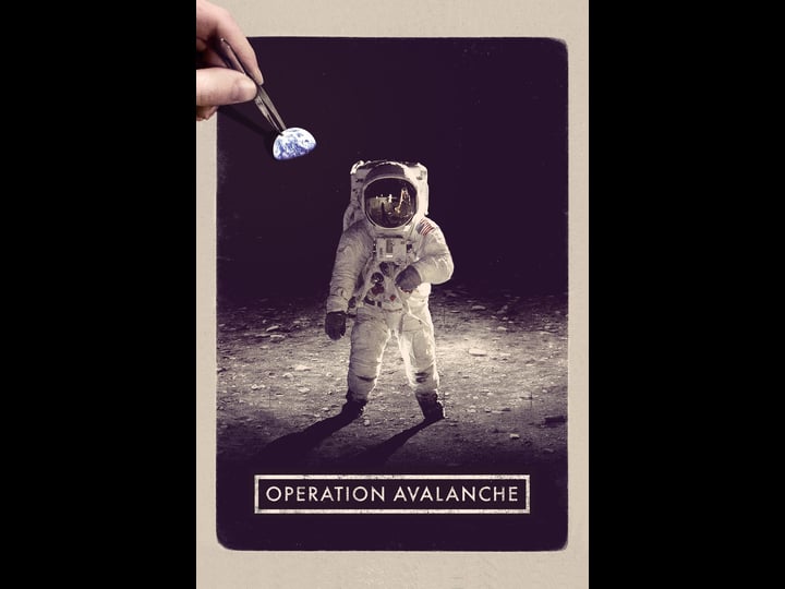 operation-avalanche-1902251-1