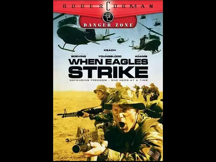 operation-balikatan-tt0369795-1