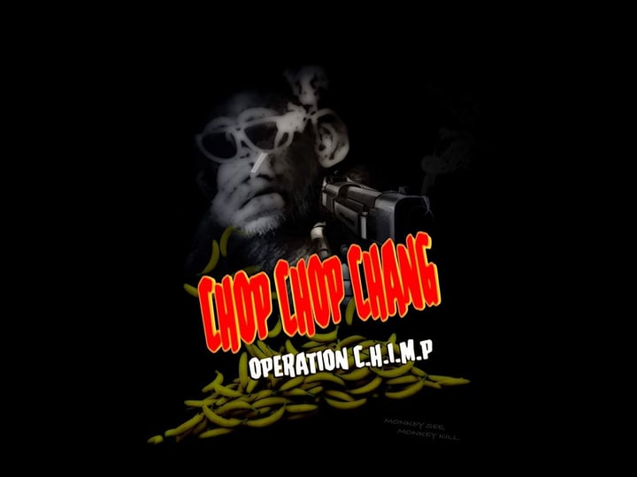 operation-c-h-i-m-p-tt8211258-1