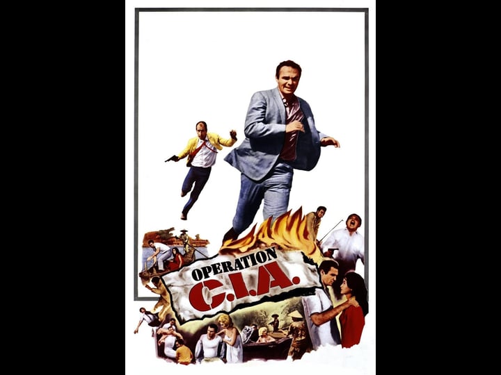 operation-c-i-a--tt0059548-1