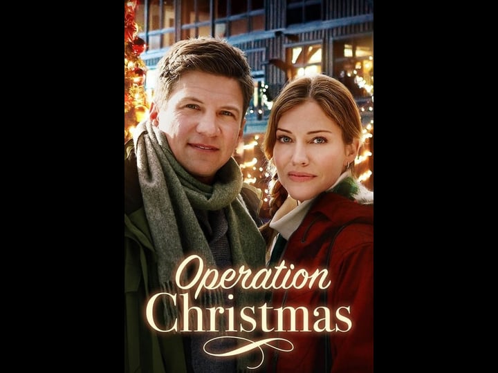 operation-christmas-4372400-1