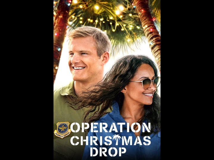 operation-christmas-drop-4461179-1