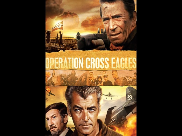 operation-cross-eagles-2212076-1