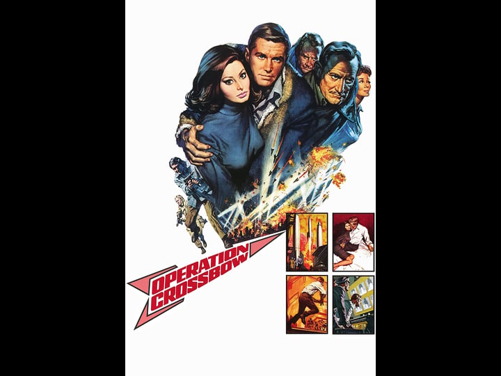 operation-crossbow-tt0059549-1