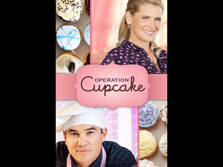 operation-cupcake-tt2190316-1