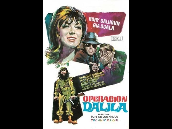 operation-delilah-4374610-1