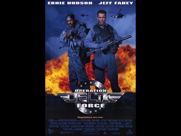 operation-delta-force-1306978-1