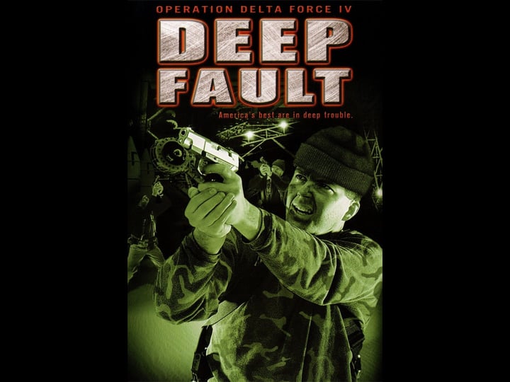operation-delta-force-4-deep-fault-4431338-1