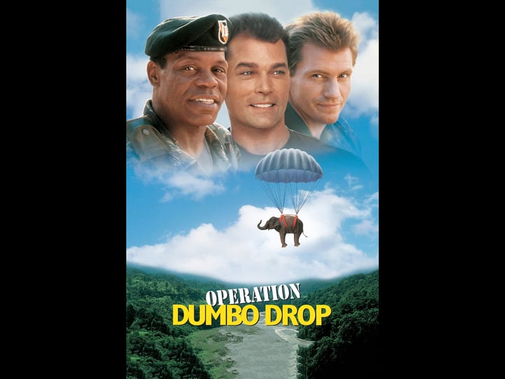 operation-dumbo-drop-tt0114048-1