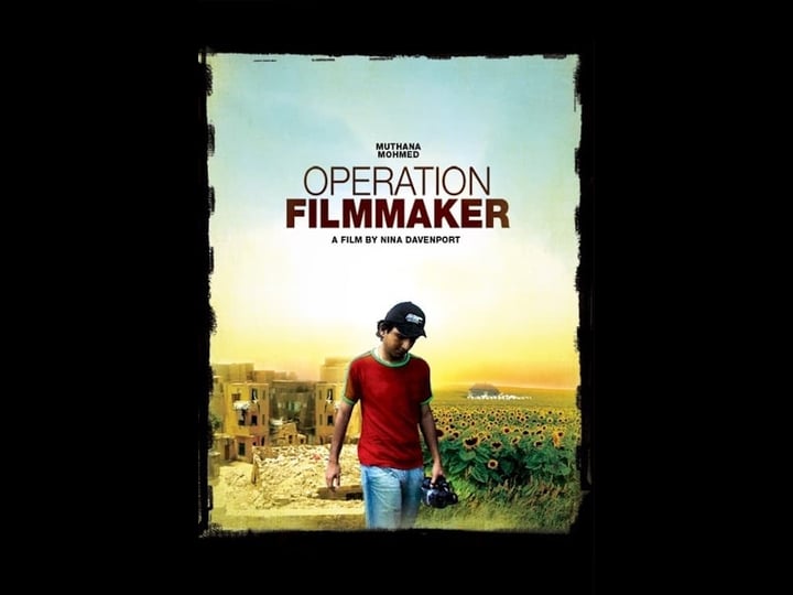 operation-filmmaker-tt0984213-1