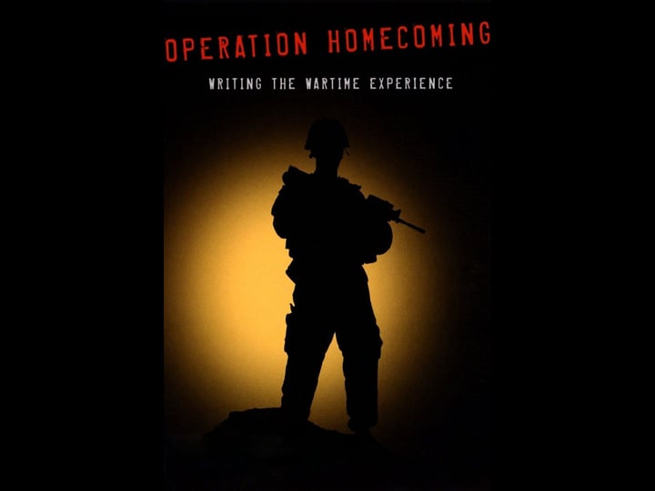 operation-homecoming-writing-the-wartime-experience-tt0970184-1