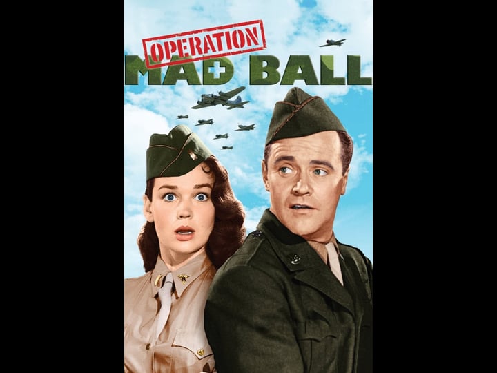 operation-mad-ball-tt0050805-1