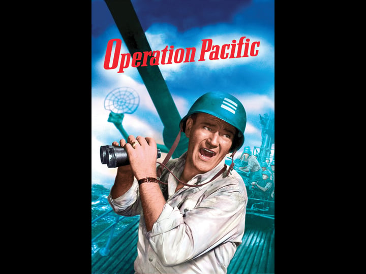 operation-pacific-tt0043887-1