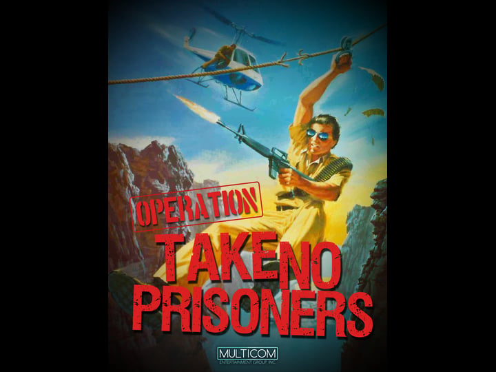 operation-take-no-prisoners-tt7354550-1