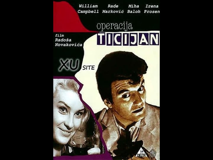 operation-titian-tt0180026-1