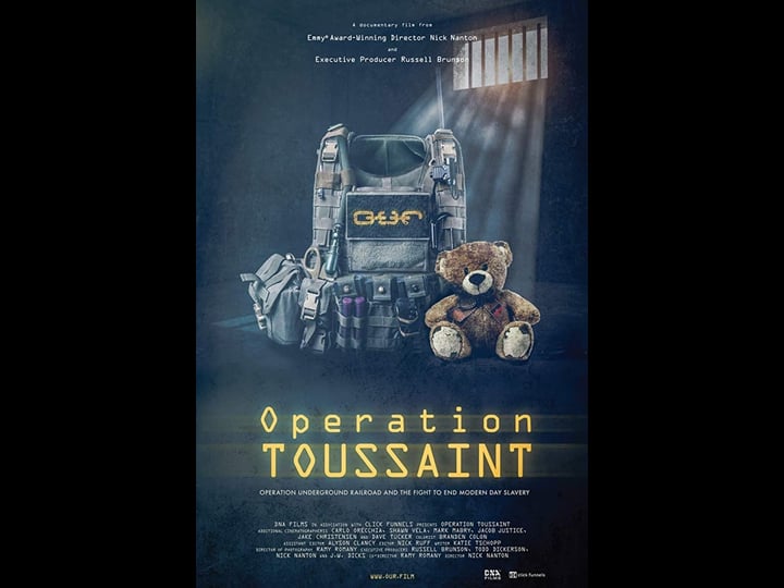 operation-toussaint-operation-underground-railroad-and-the-fight-to-end-modern-day-slaver-4432674-1