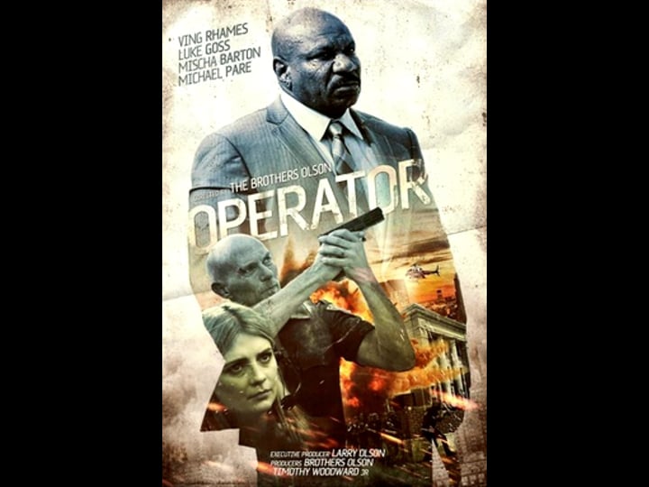 operator-tt3849692-1