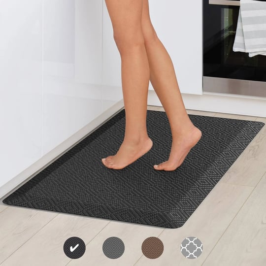ophanie-anti-fatigue-cushioned-mat-9-10-inch-thick-kitchen-mats-for-floor-kitchen-rugs-waterproofcom-1