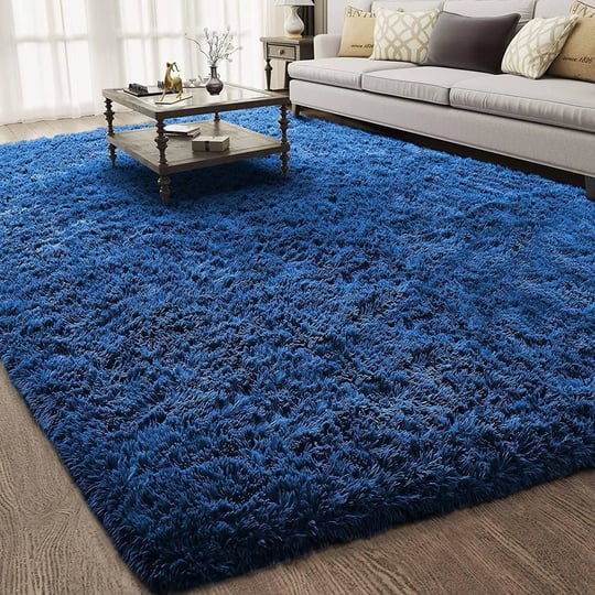 ophanie-machine-washable-5x8-blue-rugs-for-living-room-large-navy-fluffy-fuzzy-plush-shag-comfy-soft-1
