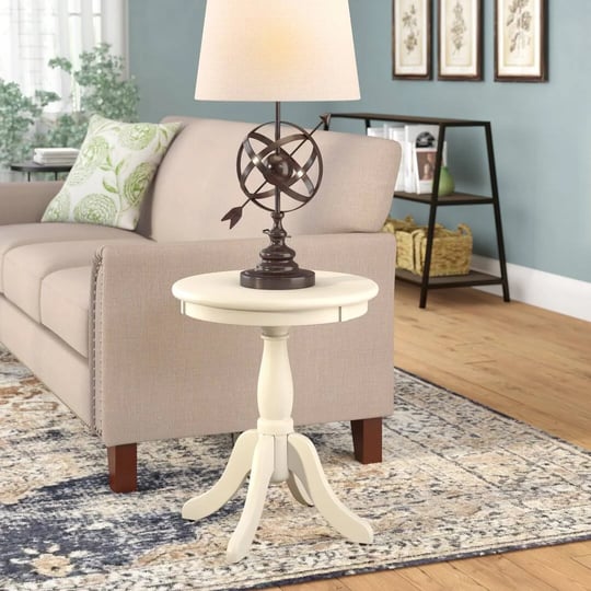 ophelia-co-pineview-end-table-white-1