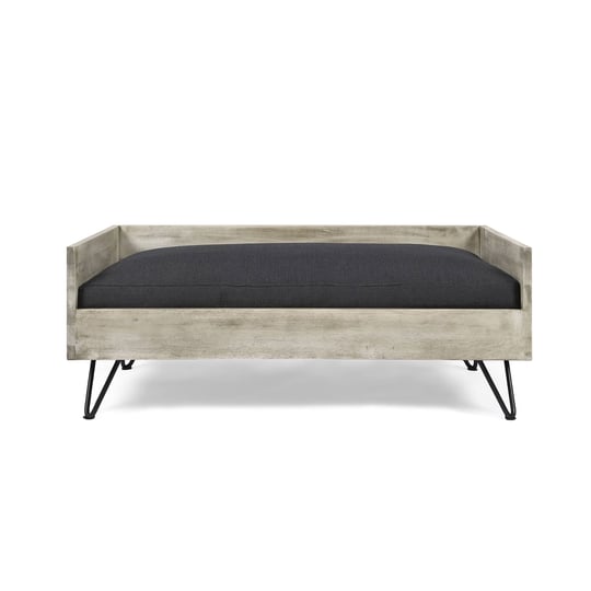 ophelia-mid-century-modern-pet-bed-with-acacia-wood-frame-light-gray-and-gray-1