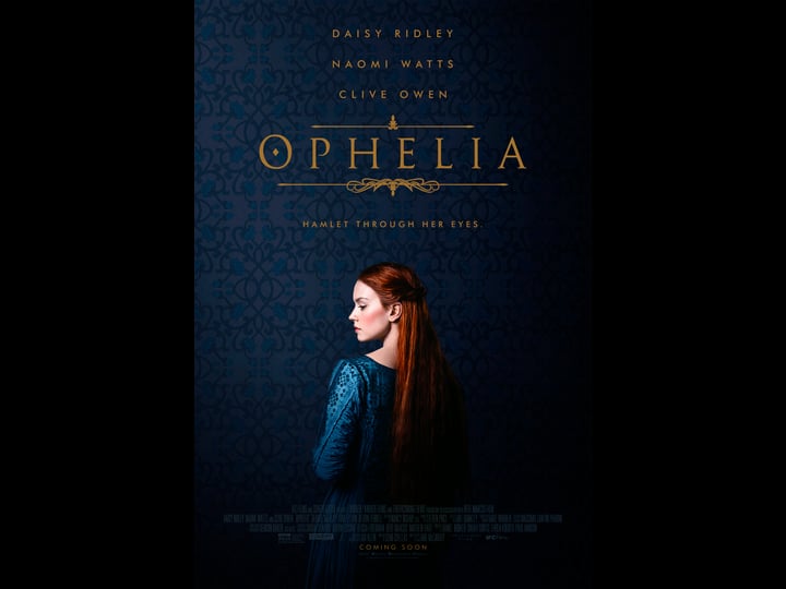 ophelia-tt5690810-1