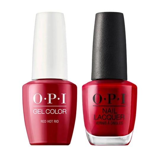 opi-a70-red-hot-rio-gel-polish-matching-nail-lacquer-duo-set-0-5oz-1