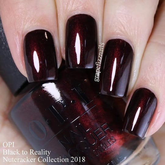 opi-black-to-reality-nail-lacquer-1