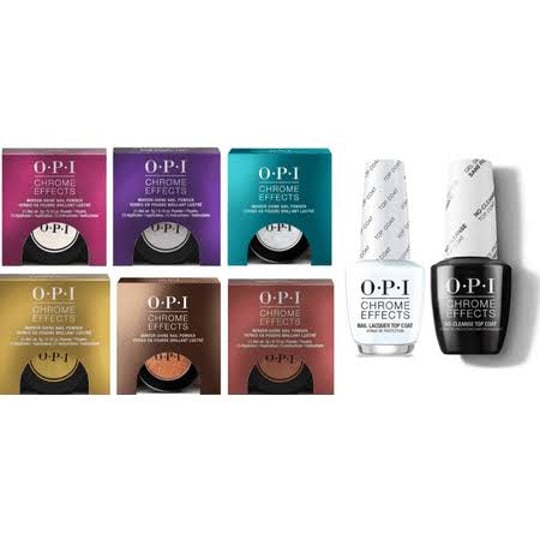 opi-chrome-effects-8pc-intro-kit-for-gel-lacquer-nails-powders-top-coats-1