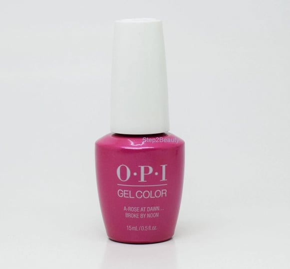 opi-gel-a-rose-at-dawn-broke-by-noon-1