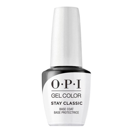 opi-gel-base-0-5-oz-1