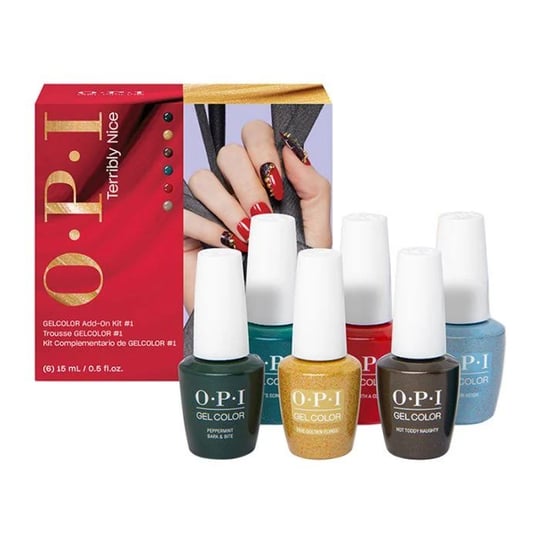 opi-gel-color-holiday-2023-collection-add-on-kit-1-1
