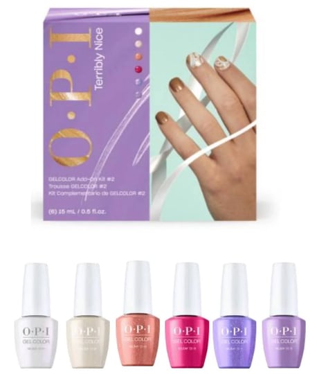 opi-gel-color-holiday-2023-collection-add-on-kit-2-1