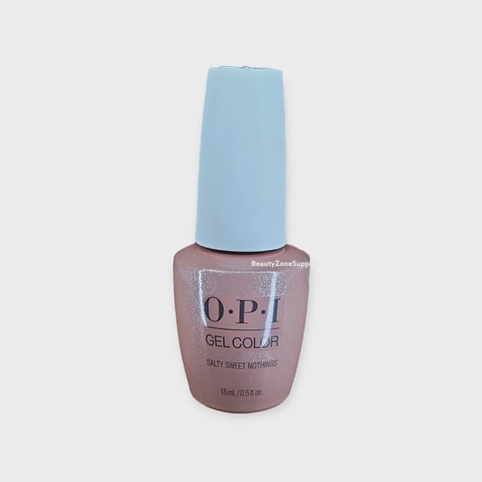 opi-gel-holiday-2023-salty-sweet-nothings-1