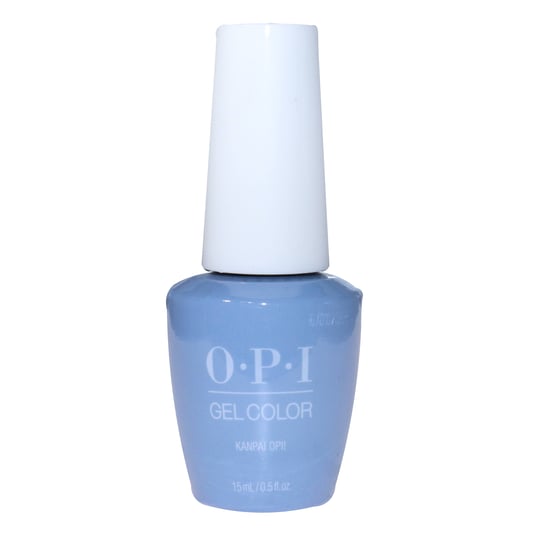 opi-gel-kanpai-opi-1