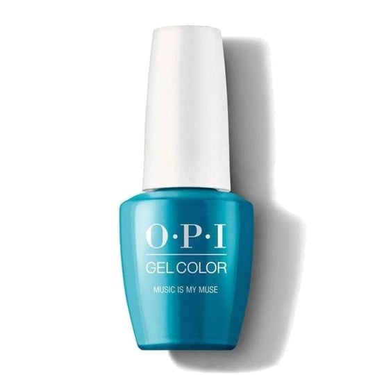opi-gel-music-is-my-muse-1