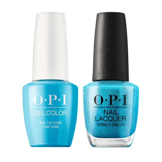 opi-gel-nail-polish-duo-b54-teal-the-cows-come-home-blue-colors-1