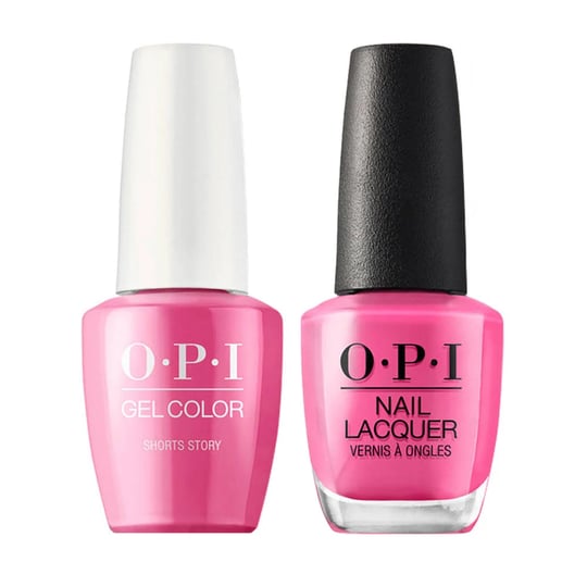opi-gel-nail-polish-duo-b86-shorts-story-pink-colors-1