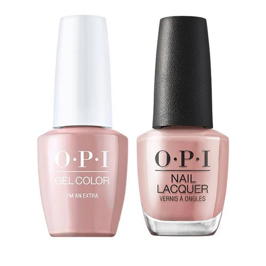 opi-gel-nail-polish-duo-h002-im-an-extra-brown-colors-1