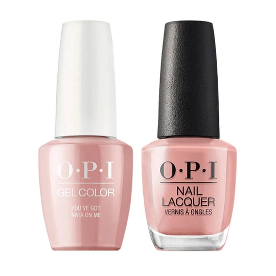 opi-gel-nail-polish-duo-l17-youve-got-nata-on-me-coral-colors-1