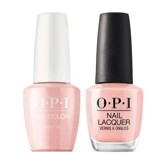 opi-gel-nail-polish-duo-n52-humidi-tea-pink-colors-1